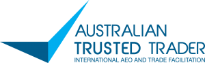 Australian Trusted Trader