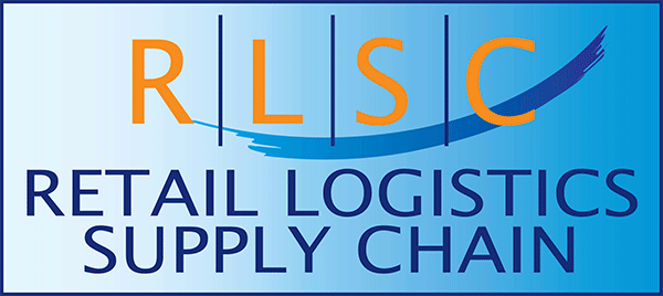 Retail Logistics Supply Chain