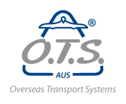 OTS Australia